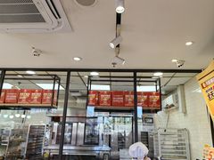 -味多美蛋糕(安定门店)