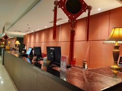 -都来福海鲜大酒店(大东店)