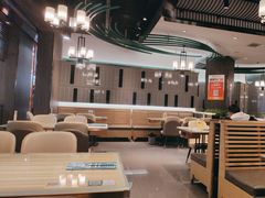 -上下九广州菜馆(李家村万达店)