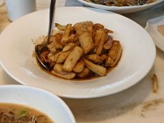 -宁海食府·涌宴(真和店)