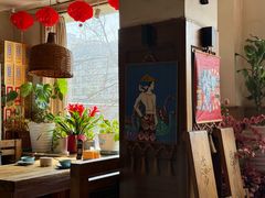 -云之南(八里庄店)