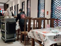 包厢-壹盏灯(惠农店)
