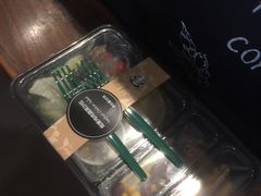 -星巴克(天津五大道店)