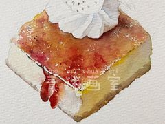 -青沐画室·专业美术培训