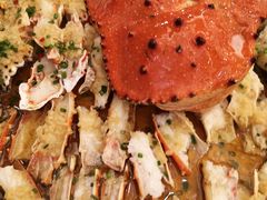 -海景壹号大酒店(滨湖店)