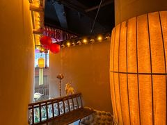 -叶叶菩提·晋福宫