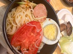 -莱真牛碳火烤肉(合肥旗舰店)