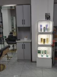 -CUT CUT Hair Salon