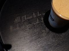 -SeekSeeking咖啡专门店(堰塘街店)