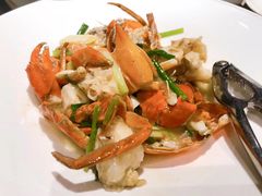 -徐记海鲜(观沙岭|滨江新城店)