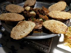 -小菜园新徽菜(常州武进吾悦店)