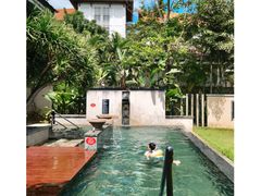 -三亚海棠湾万丽度假酒店