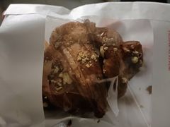 -好利来(西罗园店)
