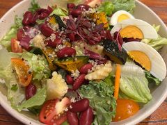 -Luga's 西餐酒吧·bistro(百家湖1912店)