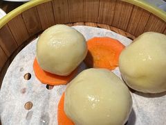 -北大荒人•新东北菜(青岛银座店)