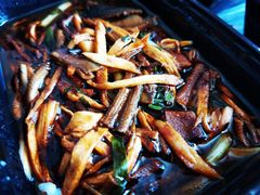-春餐厅