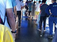 -张钰强中医正骨推拿连锁(唐家人才公寓店)