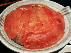 -肆味(东原1891江景店)