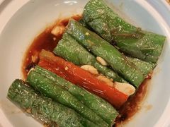 -客语-客家菜(石岐店)