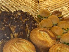 -DANXI丹喜面包·蛋糕(庐山店)