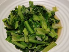 -麓湘小镇(开福万达广场店)
