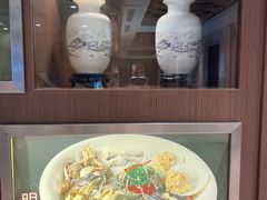 -满江红大酒店(城站店)