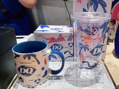 -DQ·蛋糕·冰淇淋(印象城店)