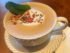-ZAZA.CAFE.BAR