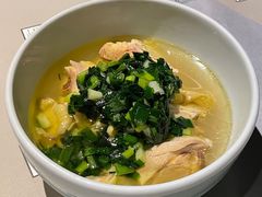 -穹六人间 people 6(岳阳路店)