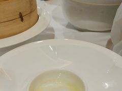 -眉州东坡(通州店)