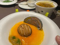 -蟹榭·莳鲜(虹桥高岛屋店)