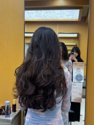 -东方麒麟·潘多拉SALON