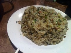 iphone_upload_pic-蛙蛙叫干锅年代(簋街总店)
