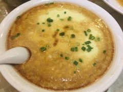 -中西名菜(增城店)