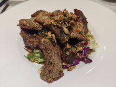 -金美华轩(东方路齐鲁店)