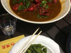 -虾满堂(瑞虹店)