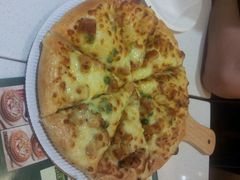 picture-那坡里比萨(康王北路店)