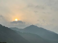 -九龙湾·御膳坊(九龙窠路店)