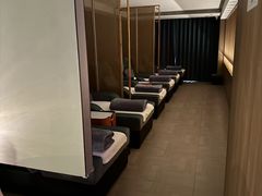 -碧涛阁·泡泡海洋·汤泉洗浴(王府花园店)