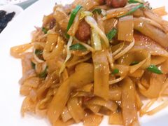 -老洋房花园饭店(绍兴路店)