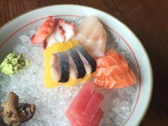 -南湖名都大酒店-千叶日本餐厅