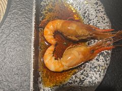 -锦荟JINHUI·浙江小馆(上海荟聚店)