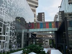 -暹罗广场