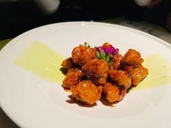 -桂满陇天书(南京德基旗舰店)
