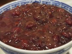 -阿坤传统手工小吃(杨家坪店)