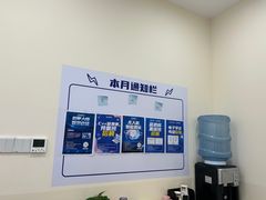 -百变天才机器人编程中心·信奥·无人机·科技特长生(金田广场店)