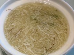 -冶春茶社(官园桥店)