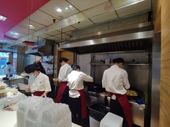 -老通城豆皮大王(吉庆街店)