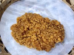 -和府捞面(景枫中心店)