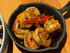 -TIAGO HOME KITCHEN(王府中环店)